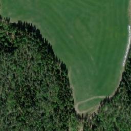 Satellite imagery of Multiniemi, FI