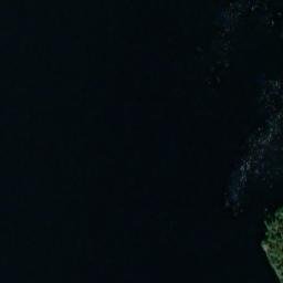 Satellite imagery of Kämppäniemi, FI