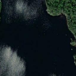 Satellite imagery of Pieni Sikoniemi, FI