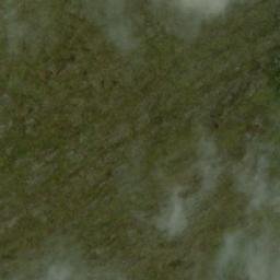 Satellite imagery of Rough Top, CA