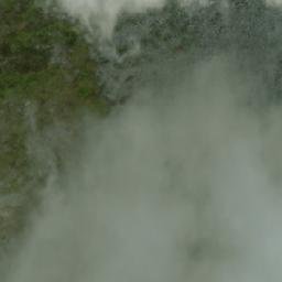 Satellite imagery of Rough Top, CA