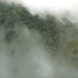 Satellite imagery of Rough Top, CA