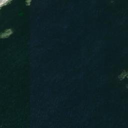 Satellite imagery of Araboltan, NO