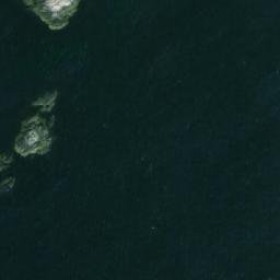 Satellite imagery of Araboltan, NO