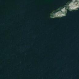 Satellite imagery of Araboltan, NO