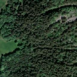 Satellite imagery of Halsneset, NO
