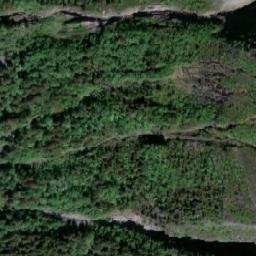 Satellite imagery of Halsneset, NO