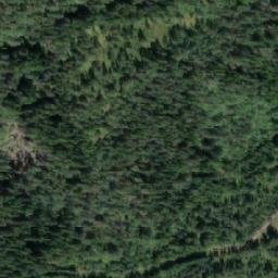 Satellite imagery of Storvikhammaren, NO