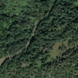 Satellite imagery of Storvikhammaren, NO
