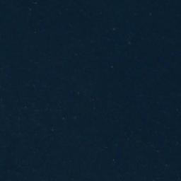 Satellite imagery of Aukholmen, NO