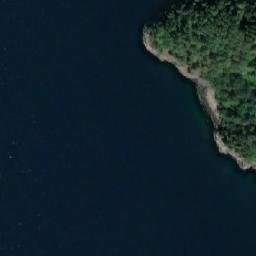 Satellite imagery of Steinsneset, NO
