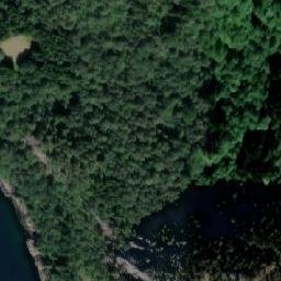 Satellite imagery of Steinsneset, NO
