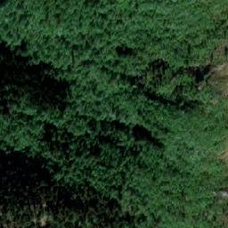 Satellite imagery of Steinsneset, NO