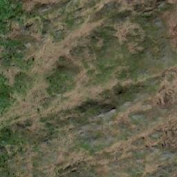 Satellite imagery of Omlihammaren, NO