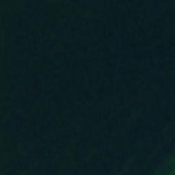 Satellite imagery of Kvithylla, NO