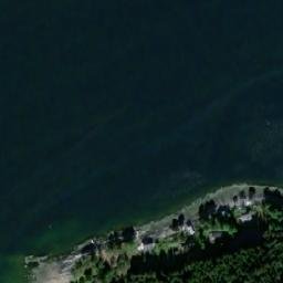 Satellite imagery of Kvithylla, NO