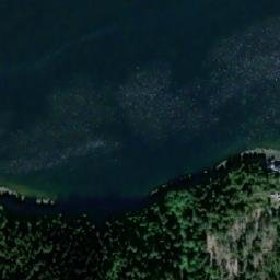 Satellite imagery of Kvithylla, NO