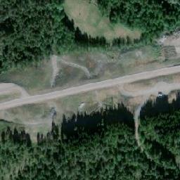 Satellite imagery of Renndalshamna, NO