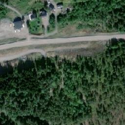 Satellite imagery of Renndalshamna, NO