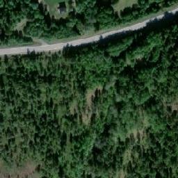 Satellite imagery of Renndalshamna, NO