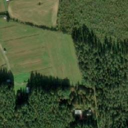 Satellite imagery of Rovioharju, FI