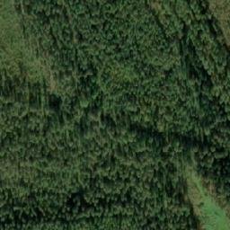 Satellite imagery of Rovioharju, FI