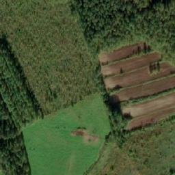 Satellite imagery of Rovioharju, FI