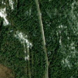 Satellite imagery of Ketunpesähauta, FI