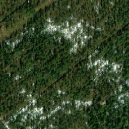 Satellite imagery of Ketunpesähauta, FI