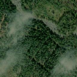 Satellite imagery of Kopsalanhauta, FI
