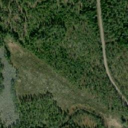 Satellite imagery of Kopsalanhauta, FI