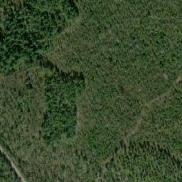 Satellite imagery of Kopsalanhauta, FI