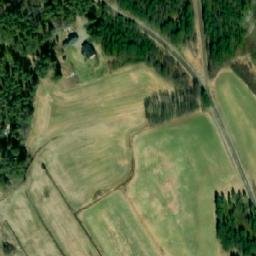 Satellite imagery of Lintuharju, FI