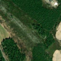 Satellite imagery of Lintuharju, FI