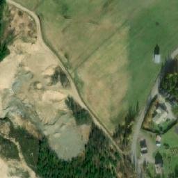 Satellite imagery of Lintuharju, FI