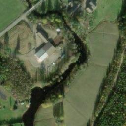 Satellite imagery of Ukonluolat, FI
