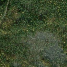 Satellite imagery of Ukonluolat, FI