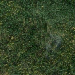 Satellite imagery of Ukonluolat, FI