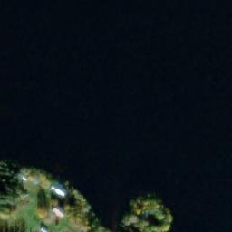 Satellite imagery of Tyränpää, FI