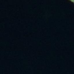 Satellite imagery of Tyränpää, FI
