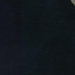 Satellite imagery of Pieni Hiidenniemi, FI