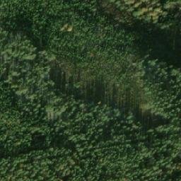 Satellite imagery of Riippakivi, FI