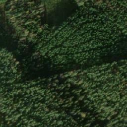 Satellite imagery of Riippakivi, FI
