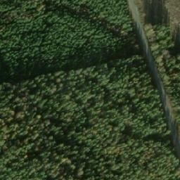 Satellite imagery of Riippakivi, FI
