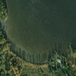 Satellite imagery of Riutonniemi, FI