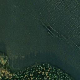 Satellite imagery of Riutonniemi, FI