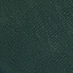 Satellite imagery of Riutonniemi, FI