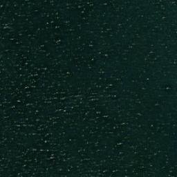 Satellite imagery of Hangonniemi, FI