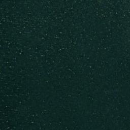 Satellite imagery of Hangonniemi, FI