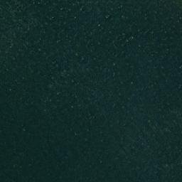 Satellite imagery of Hangonniemi, FI
